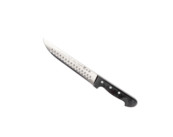 Cuchillo carnicero ROMA