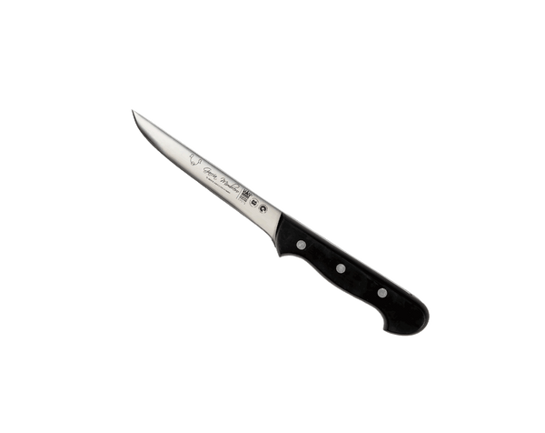 Cuchillo puntilla ROMA