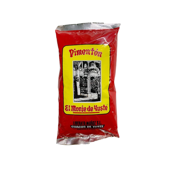 Pimentón de la Vera 250 g