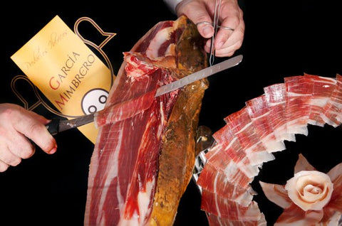 ¿Qué es mejor, paletilla o jamón? - Una guía completa para elegir el mejor producto