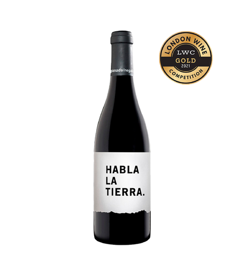 Vinos de Extremadura