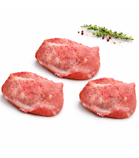 Carrillera García Mimbrero