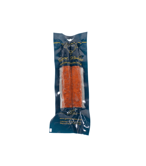 Pack 2 Diablillos Extremeños formato ahorro