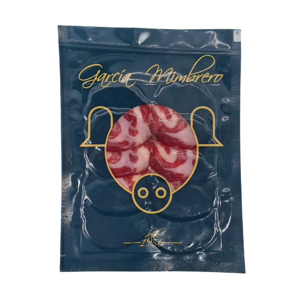 Coppa Ibérica 20g