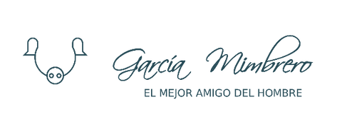 García Mimbrero