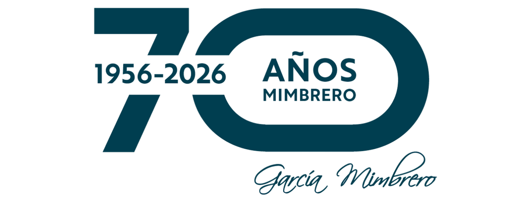 Setenta años de dehesa, familia y jamón. Y una invitación para ti y quien tú elijas.