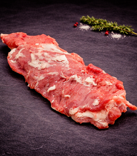 Lote “PARA ABRIR VINO” – Disfrute y Experiencia