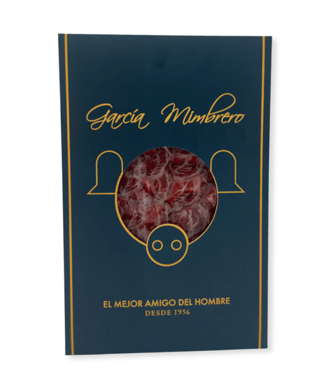 Loncheado Coppa Ibérica 80G