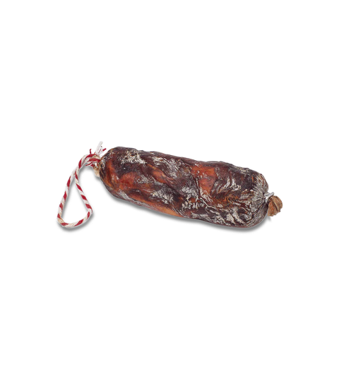 Coppa de Bellota Ibérica