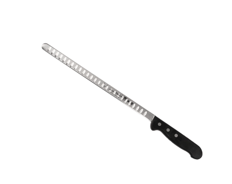 Cuchillo jamonero ROMA