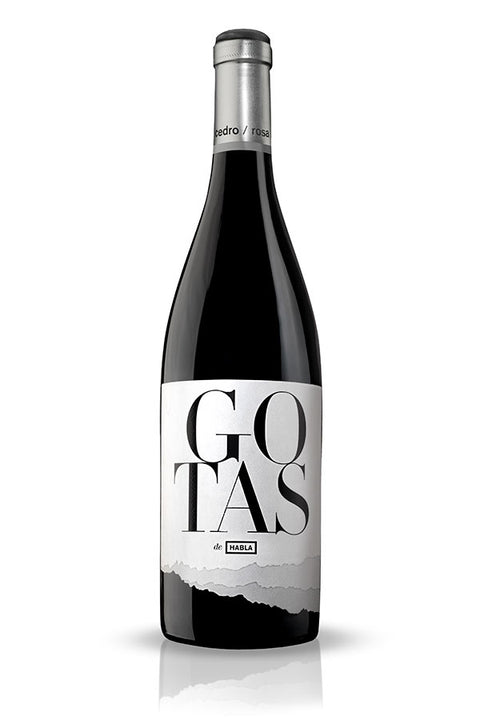 Lote “PARA ABRIR VINO” – Disfrute y Experiencia