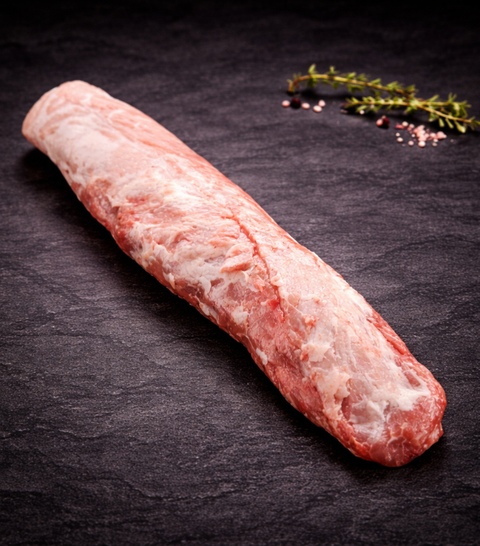 Lote “PARA DEPORTISTAS” – Proteína Magra y Limpia