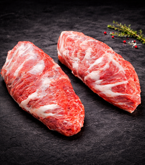 Lote “PARA ABRIR VINO” – Disfrute y Experiencia