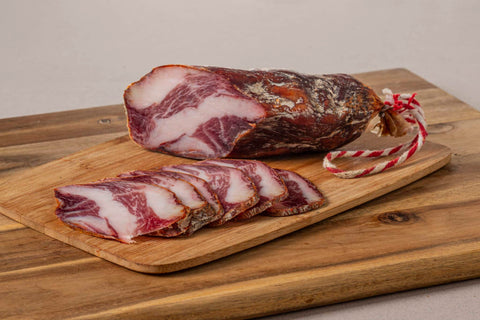 Coppa Ibérica