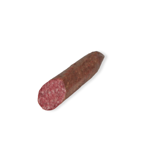 Salchichón Ibérico Cular Bellota
