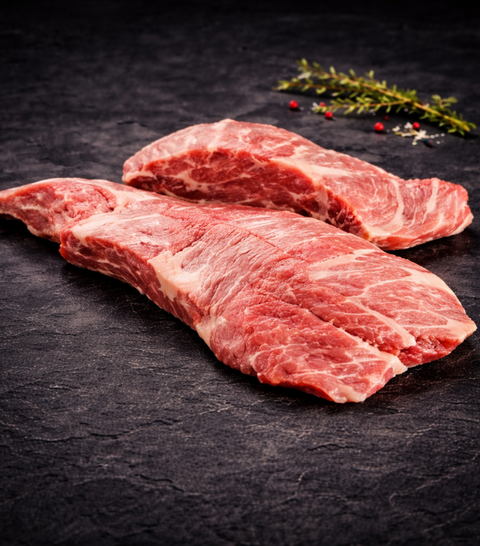 Lote “PARA ABRIR VINO” – Disfrute y Experiencia