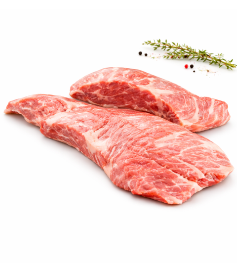 Secreto García Mimbrero