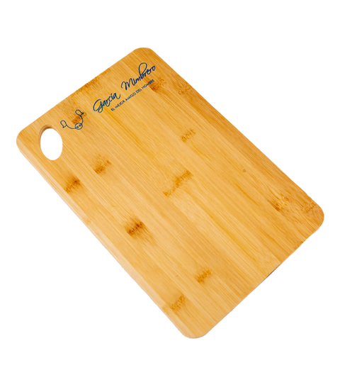 Tabla García Mimbrero