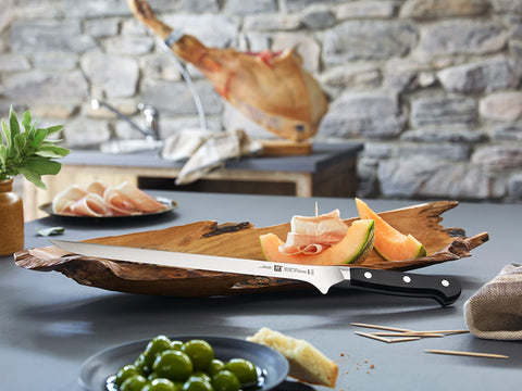 Accesorios Black friday