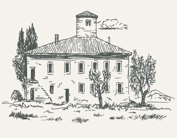 La Casa