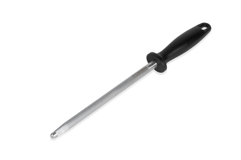 Chaira redonda serie ROMA