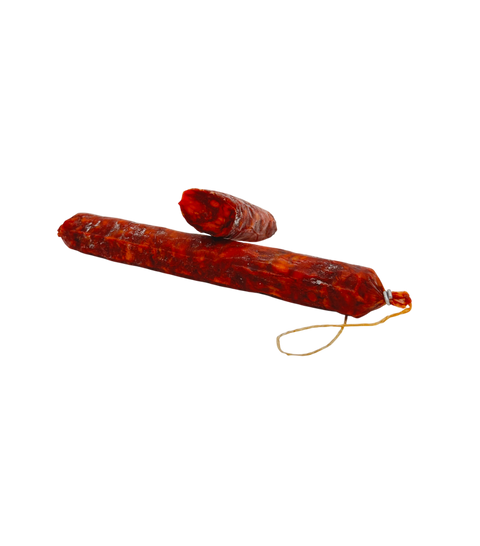 2 Angelitos Extremeños formato ahorro