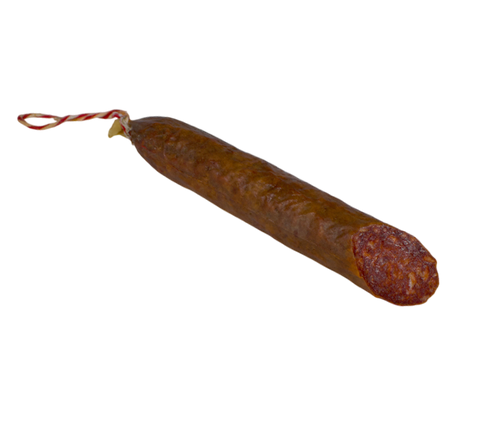 Chorizo Ibérico Cular Bellota