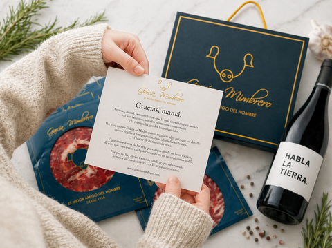 Pack Un Regalo para los Sentidos