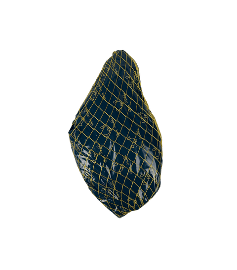 Paleta de Cebo de Campo Ibérica 50 % Raza Ibérica