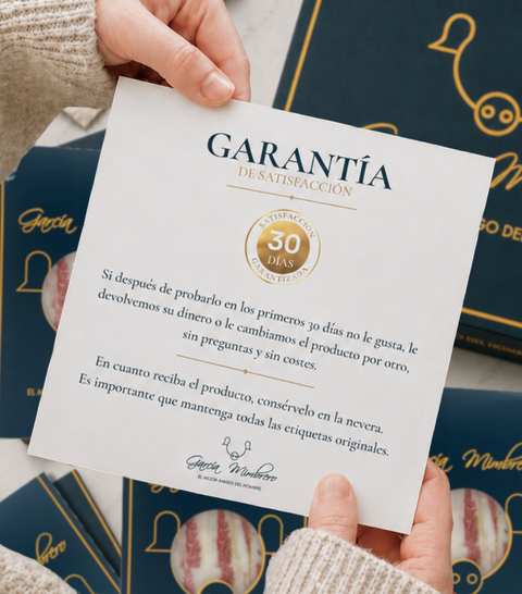 Loncheado Papada Ibérica 80g