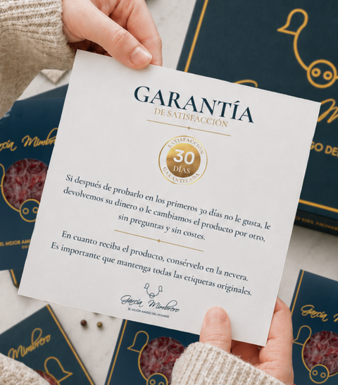 Coppa ibérica fatiada 80 G