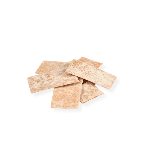 Folhas de Pão Obando 150 g