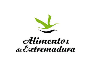 Alimentos de Extremadura