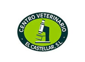Centro Veterinario El Castellar