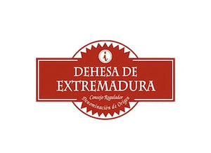 Dehesa de Extremadura