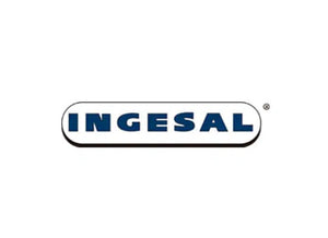 Ingesal