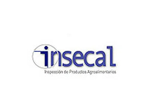 Insecal