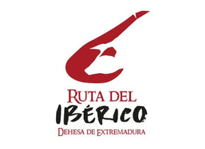 Ruta del ibérico