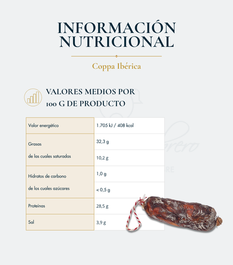 Coppa Ibérica