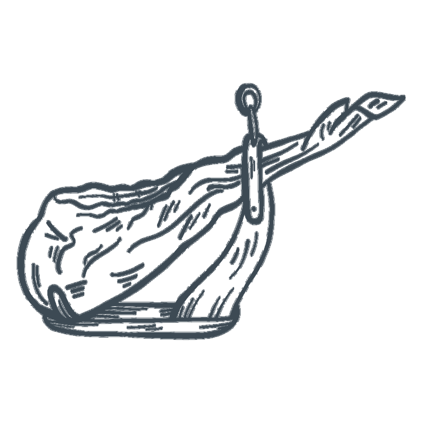 Jamón