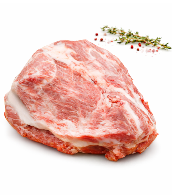 Mogote García Mimbrero
